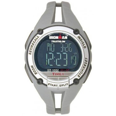 Мужские наручные часы Timex T5K162
