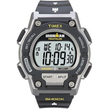 Мужские наручные часы Timex T5K195