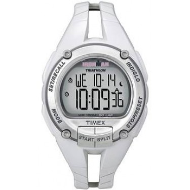 Мужские наручные часы Timex T5K221