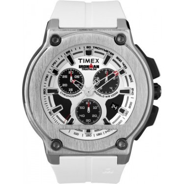 Мужские наручные часы Timex T5K352