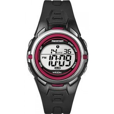 Мужские наручные часы Timex T5K363