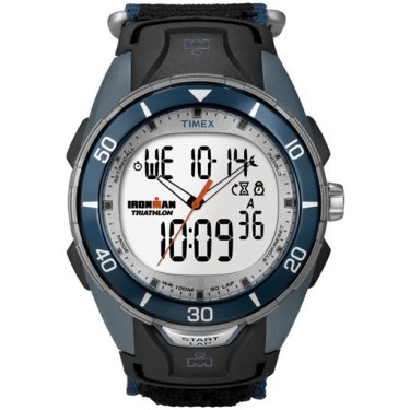 Мужские наручные часы Timex T5K400