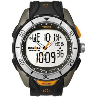 Мужские наручные часы Timex T5K402