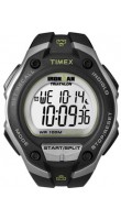 Timex T5K412