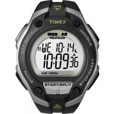 Мужские наручные часы Timex T5K412
