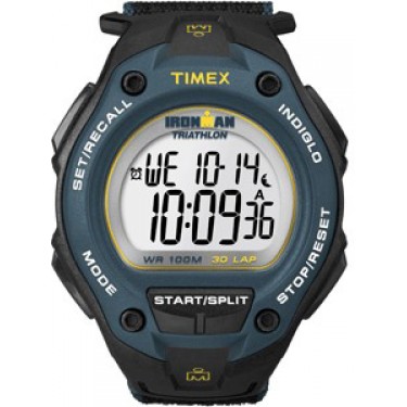 Мужские наручные часы Timex T5K413