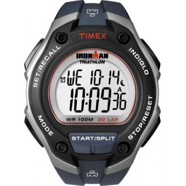 Мужские наручные часы Timex T5K416