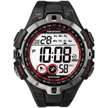 Мужские наручные часы Timex T5K423