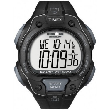Мужские наручные часы Timex T5K495