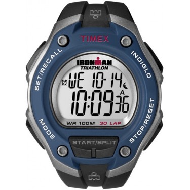 Мужские наручные часы Timex T5K528