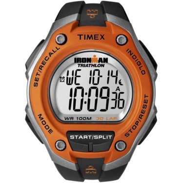 Мужские наручные часы Timex T5K529
