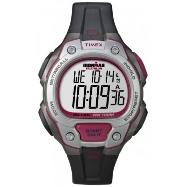 Мужские наручные часы Timex T5K689