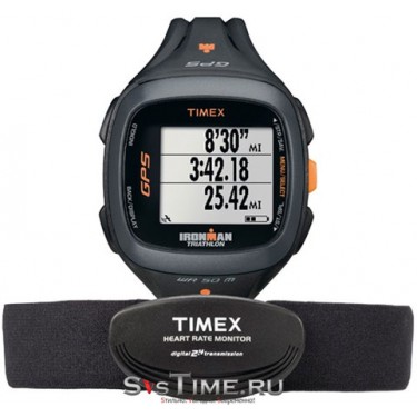 Мужские наручные часы Timex T5K742
