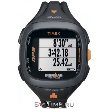 Мужские наручные часы Timex T5K744