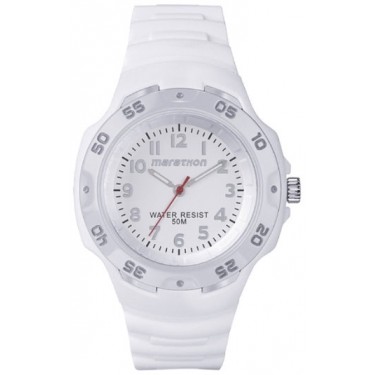 Мужские наручные часы Timex T5K750