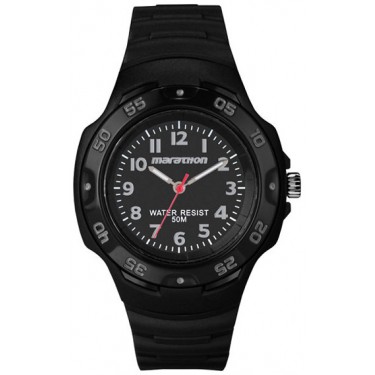 Мужские наручные часы Timex T5K751