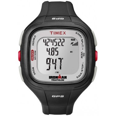 Мужские наручные часы Timex T5K754