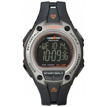 Мужские наручные часы Timex T5K758