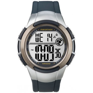 Мужские наручные часы Timex T5K769