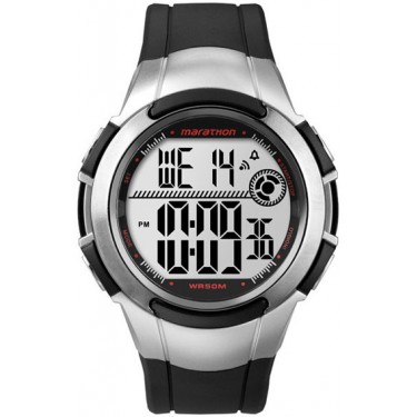 Мужские наручные часы Timex T5K770