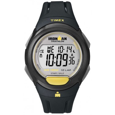 Мужские наручные часы Timex T5K779