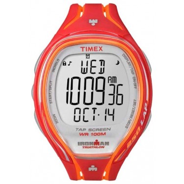 Мужские наручные часы Timex T5K788