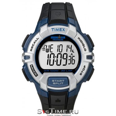 Мужские наручные часы Timex T5K791