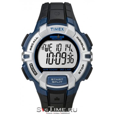 Мужские наручные часы Timex T5K791