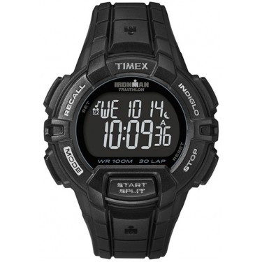 Мужские наручные часы Timex T5K793