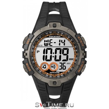 Мужские наручные часы Timex T5K801
