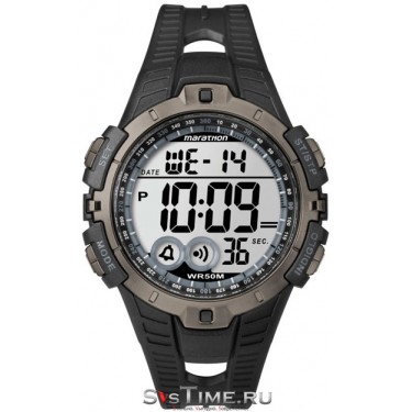 Мужские наручные часы Timex T5K802