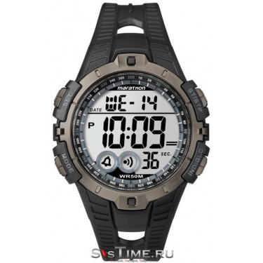 Мужские наручные часы Timex T5K802