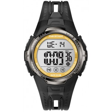 Мужские наручные часы Timex T5K803