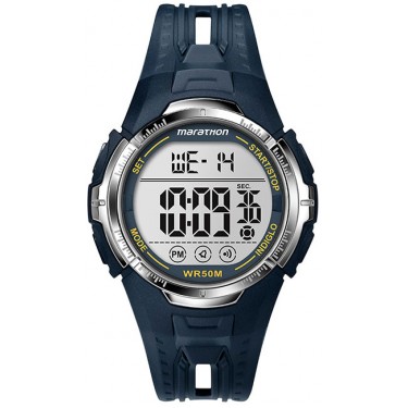Мужские наручные часы Timex T5K804