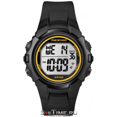 Мужские наручные часы Timex T5K818
