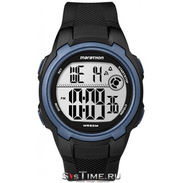 Мужские наручные часы Timex T5K820