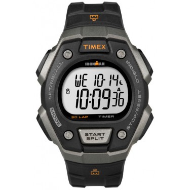 Мужские наручные часы Timex T5K821