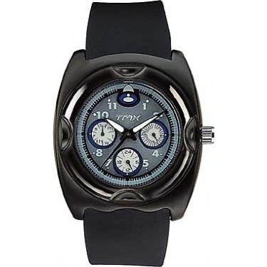 Мужские наручные часы Timex T71471