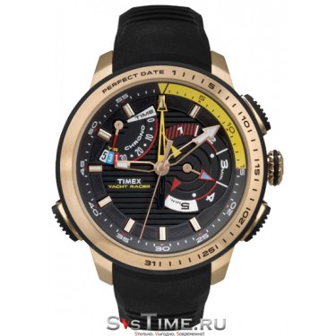 Мужские наручные часы Timex TW2P44400