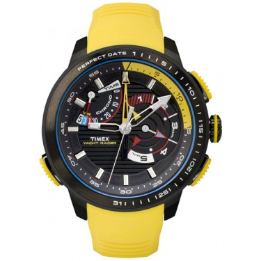 Мужские наручные часы Timex TW2P44500