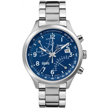 Мужские наручные часы Timex TW2P60600