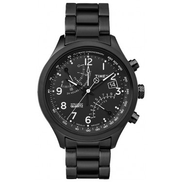 Мужские наручные часы Timex TW2P60800
