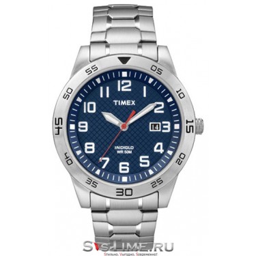 Мужские наручные часы Timex TW2P61500