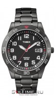 Timex TW2P61600