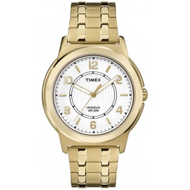 Мужские наручные часы Timex TW2P62000