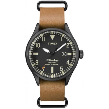 Мужские наручные часы Timex TW2P64700