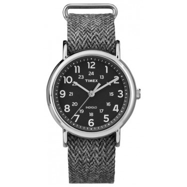Наручные часы Timex TW2P72000 Мужские наручные часы Timex TW2P72000