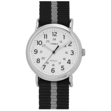 Мужские наручные часы Timex TW2P72200