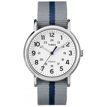Мужские наручные часы Timex TW2P72300