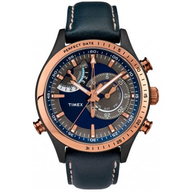 Мужские наручные часы Timex TW2P72700